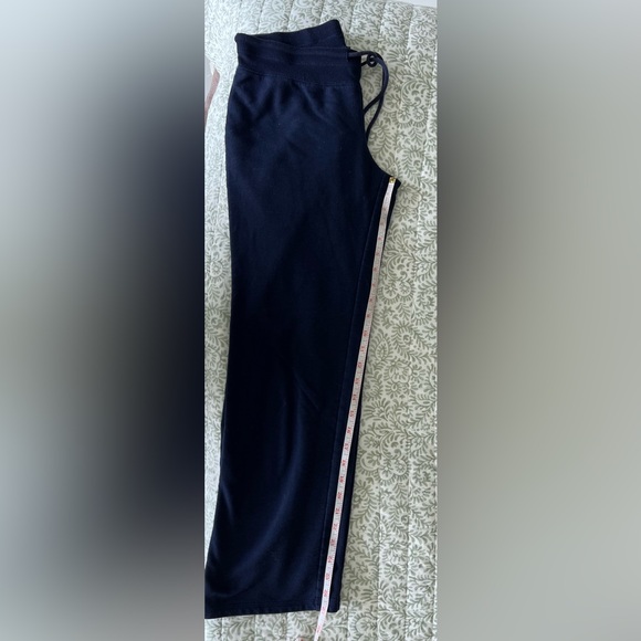 GAP Charcoal Joggers - Picture 8 of 8